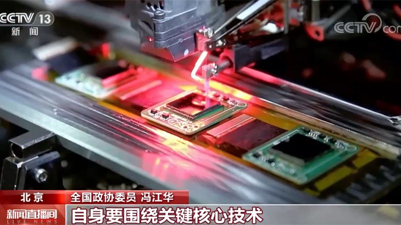 开源OA协同办公系统哪个好