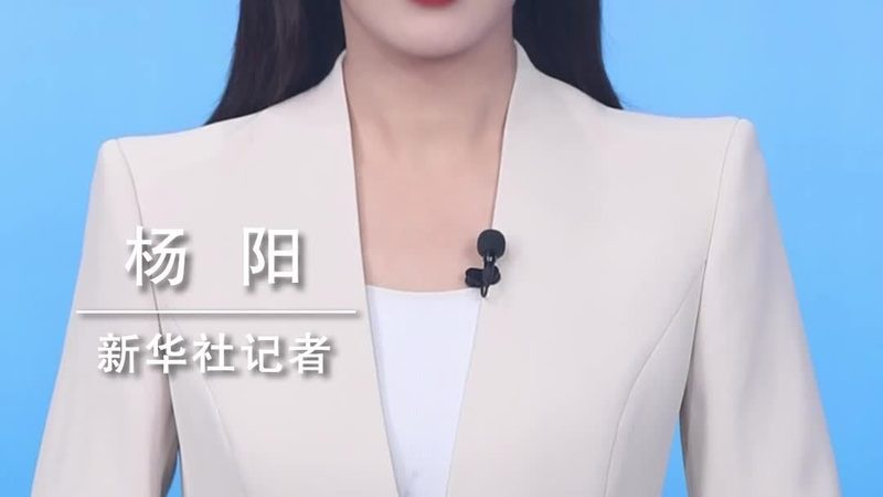 智慧园区管理系统：价格背后的考量因素