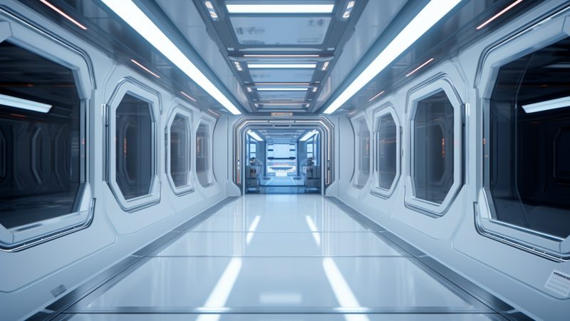 合同里的报价条款，藏着外包项目七成的坑