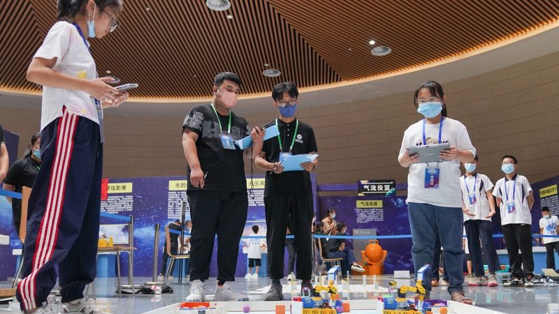 制造业CRM系统：功能解析与选型要点**