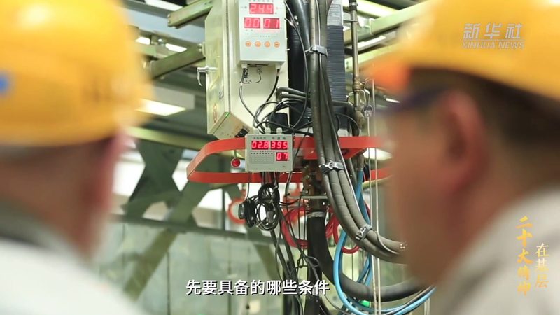 开源知识图谱抽取工具，选型前先避开这五个坑