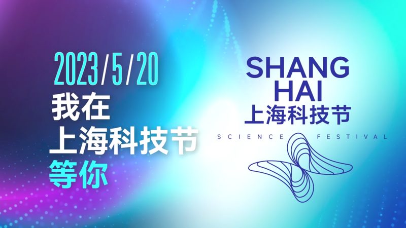 以下是挑选实时大数据分析工具时可以参考的一些标准：