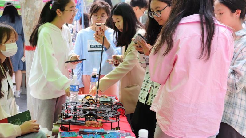 软件定制开发报价解析：揭秘价格背后的逻辑