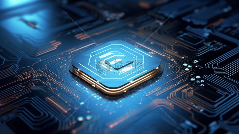 金融行业软件测试：工资背后的技能与价值