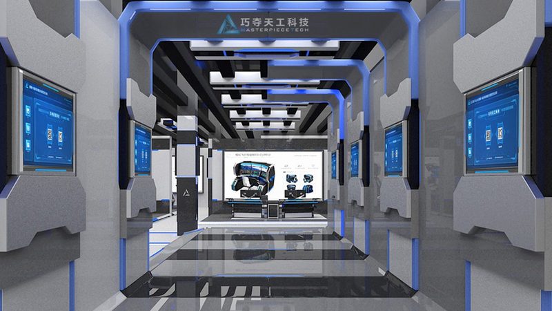 企业级API网关监控：如何确保系统稳定与高效