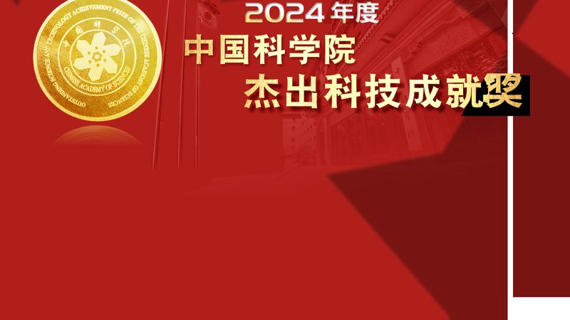 数据仓库分层模型：揭秘其架构与选型策略