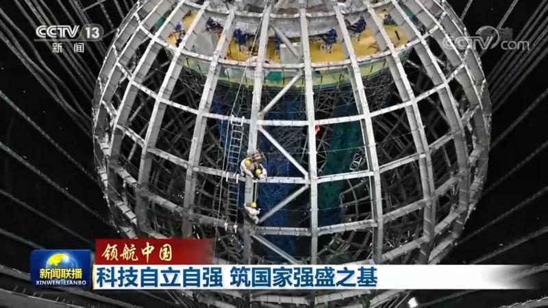 电商大数据分析：趋势与未来展望