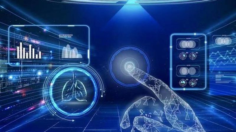 高新技术企业审计报告找谁出具