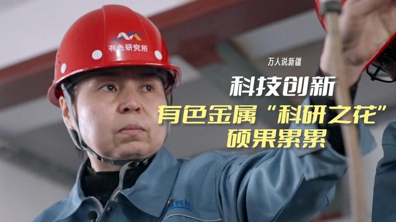 API网关性能测试的成本构成与优化策略