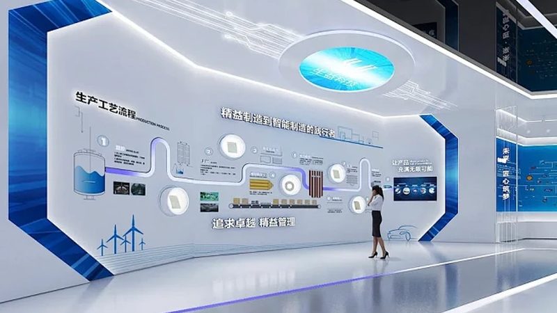 SaaS平台试用和正式版区别