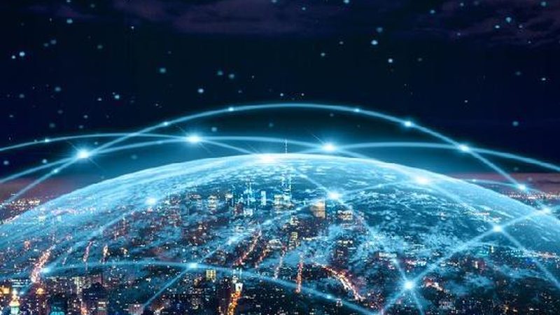 企业数据安全备份：策略选择与厂家评估要点